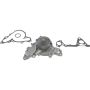 Autopart International Water Pump 160060376