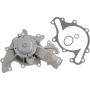 Autopart International Water Pump 160060378