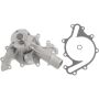 Autopart International Water Pump 160060382