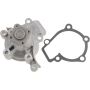 Autopart International Water Pump 160060386