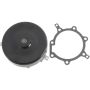 Autopart International Water Pump 160060393