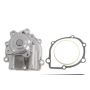 Autopart International Water Pump 160060395