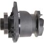 Autopart International Water Pump . 1600604179
