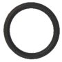 Ajusa 16006101 O'Ring