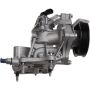 Autopart International Water Pump 1600634618