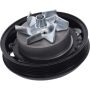 Autopart International Water Pump 1600634619