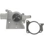 Autopart International Water Pump 160064085