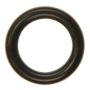 Ajusa 16006500 O'Ring