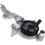 Autopart International Water Pump 1600656840