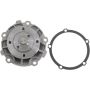 Autopart International Water Pump 160066161