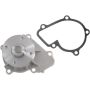 Autopart International Water Pump 160066329