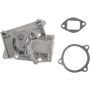 Autopart International Water Pump 160066354