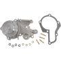 Autopart International Water Pump 160066392