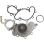 Autopart International Water Pump 160066414