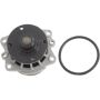 Autopart International Water Pump 160066417