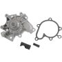Autopart International Water Pump 160066428