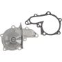 Autopart International Water Pump 160066463
