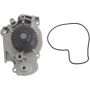 Autopart International Water Pump 160066464