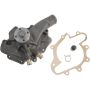 Autopart International Water Pump 160066516