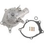 Autopart International Water Pump 160066548