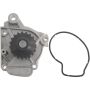 Autopart International Water Pump 160066588