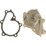 Autopart International Water Pump 160066595
