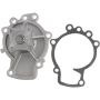 Autopart International Water Pump 160066599