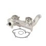 Autopart International Water Pump 160066610