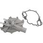 Autopart International Water Pump 160066615