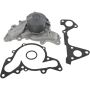 Autopart International Water Pump 160066642