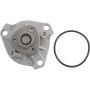 Autopart International Water Pump 160066742