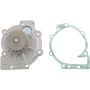 Autopart International Water Pump 160066797