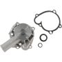 Autopart International Water Pump 160066941