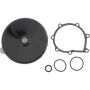 Autopart International Water Pump 160066946