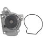 Autopart International Water Pump 160066963