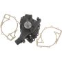 Autopart International Water Pump 160067530