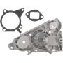 Autopart International Water Pump 160067612
