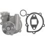 Autopart International Water Pump 160067673