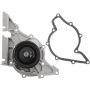 Autopart International Water Pump 160067872