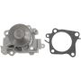 Autopart International Water Pump 160067943
