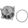 Autopart International Water Pump 160068014
