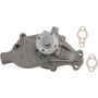 Autopart International Water Pump 160068017