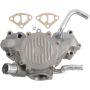 Autopart International Water Pump 160068024