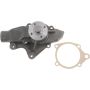 Autopart International Water Pump 160068044