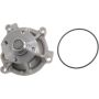 Autopart International Water Pump 160068045