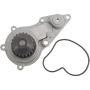 Autopart International Water Pump 160068048