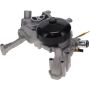 Autopart International Water Pump 1600684173