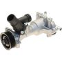Autopart International Water Pump 1600684197