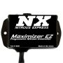 Nitrous Express 16006 MAXIMIZER EZ PROGRESSIVE NITROUS CONTROLLER