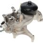 Autopart International Water Pump With Housing 1600709478